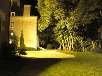 Château de Saulxures-les-Nancy_54420 SAULXURES LES NANCY_4